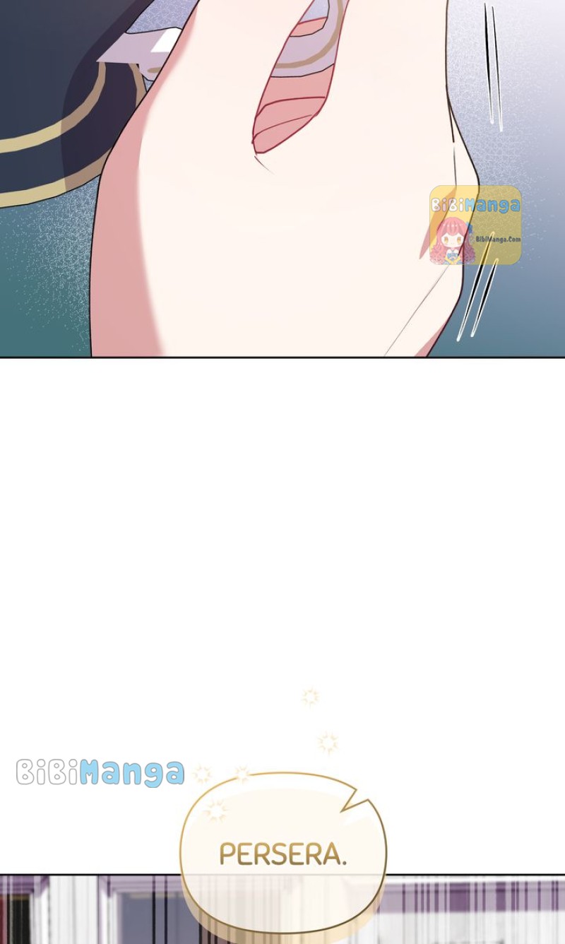 You Are So Cute Chapter 24 - Page 10
