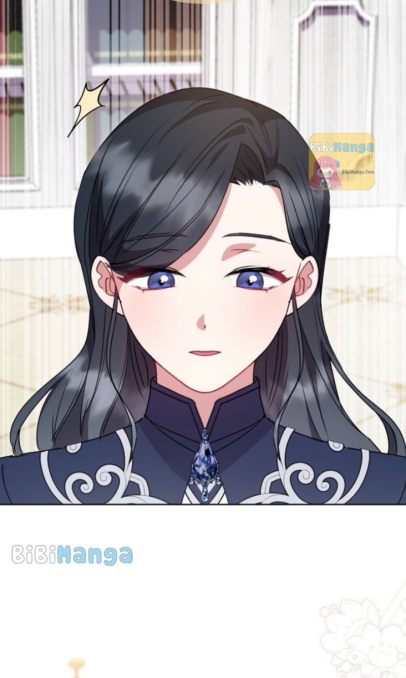 You Are So Cute Chapter 24 - Page 11