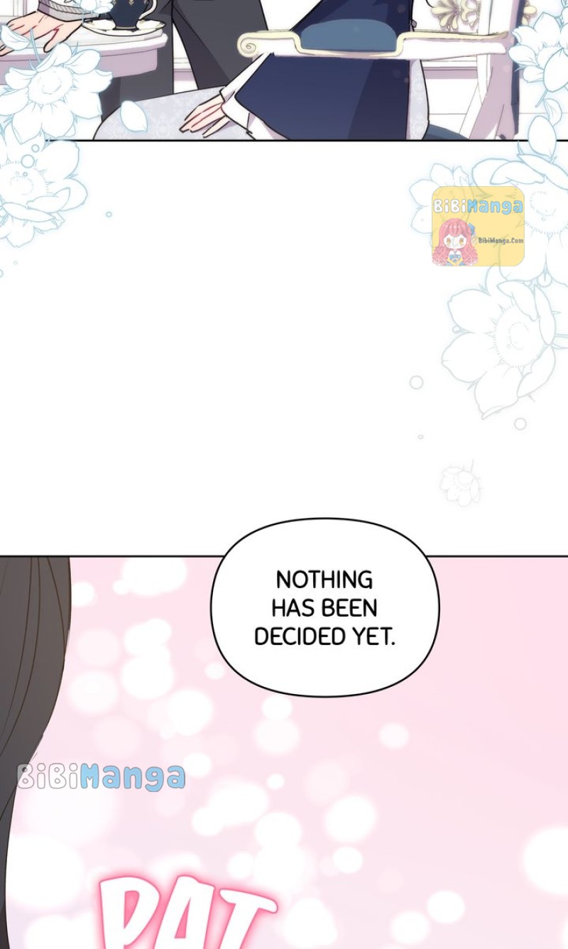 You Are So Cute Chapter 24 - Page 13