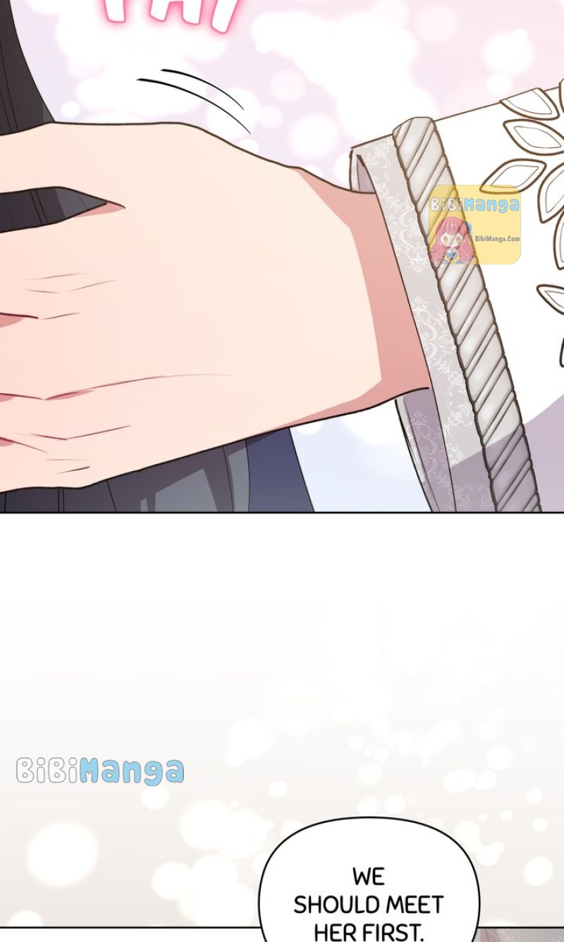 You Are So Cute Chapter 24 - Page 14