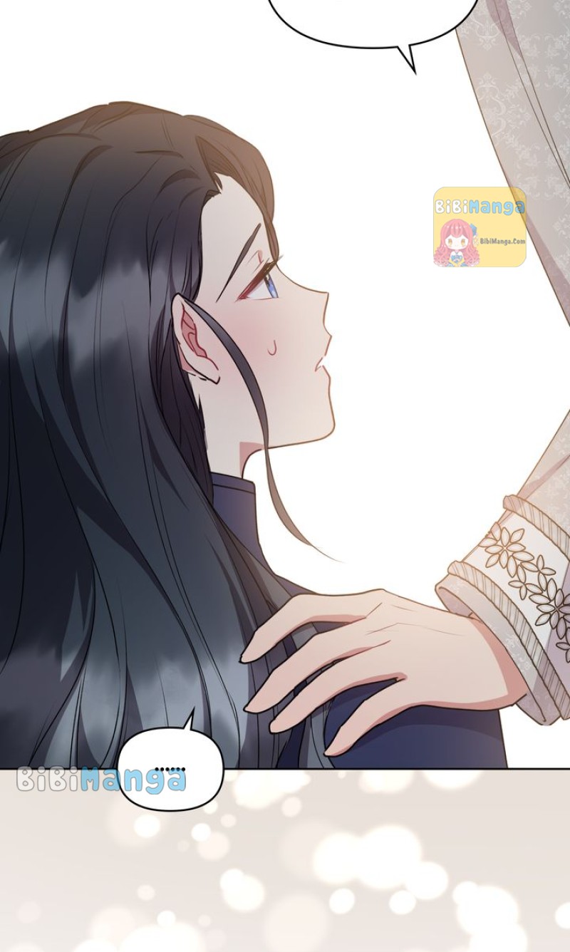 You Are So Cute Chapter 24 - Page 15