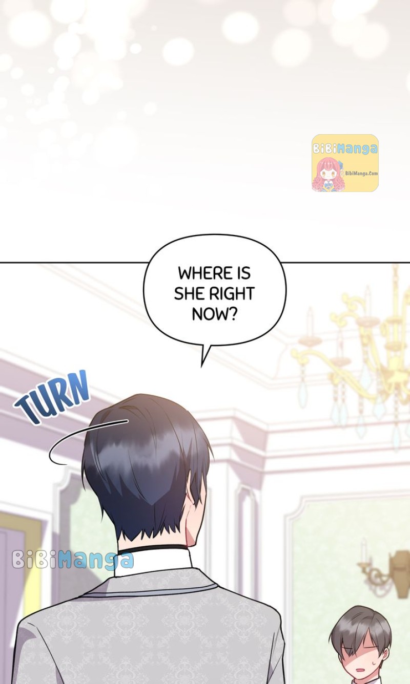 You Are So Cute Chapter 24 - Page 16