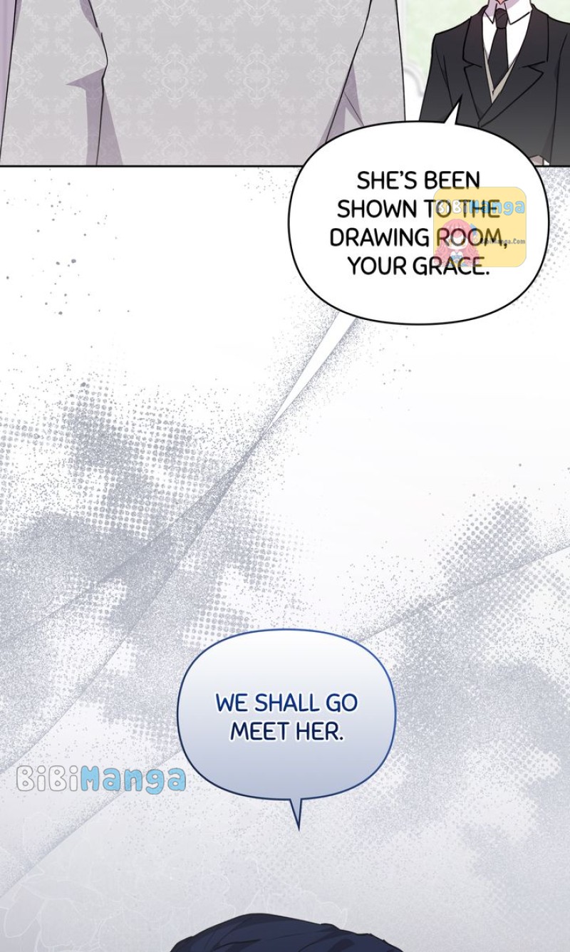You Are So Cute Chapter 24 - Page 17