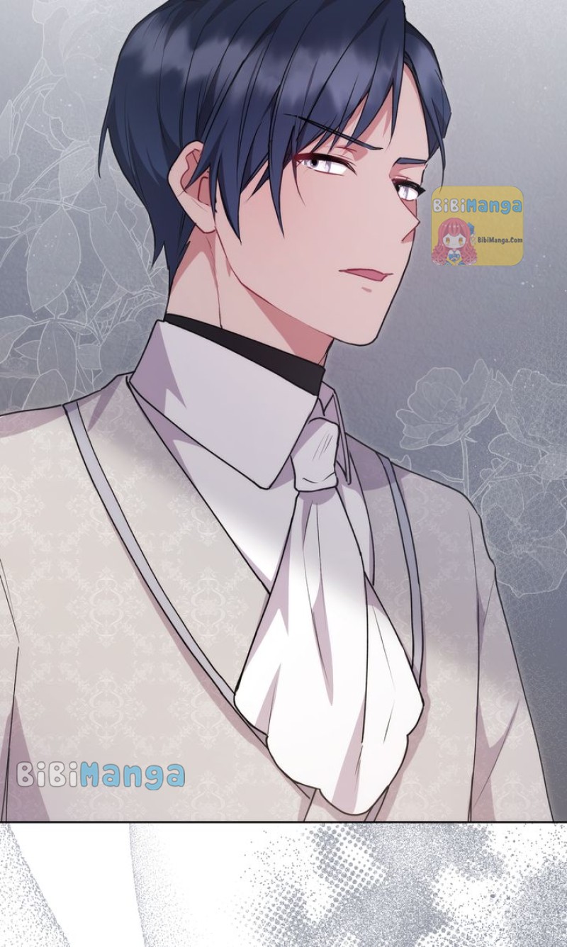 You Are So Cute Chapter 24 - Page 18
