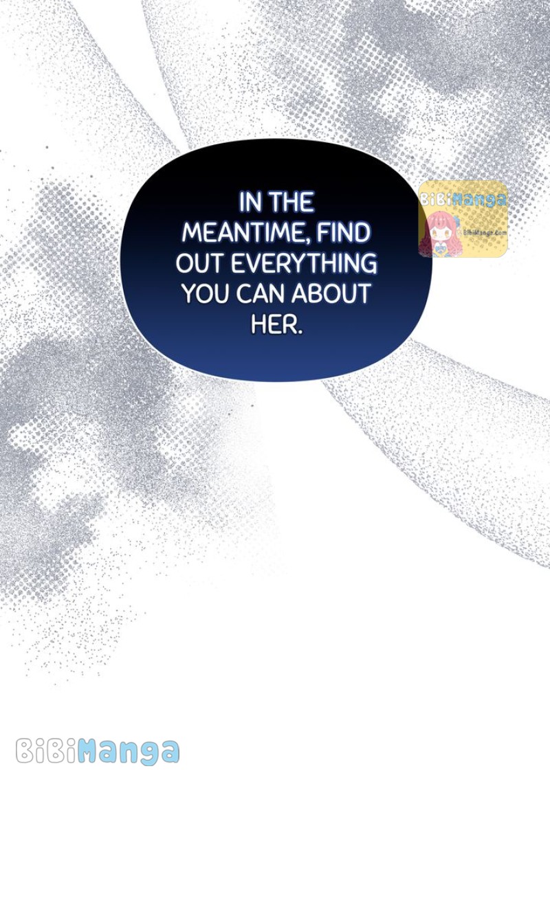 You Are So Cute Chapter 24 - Page 19