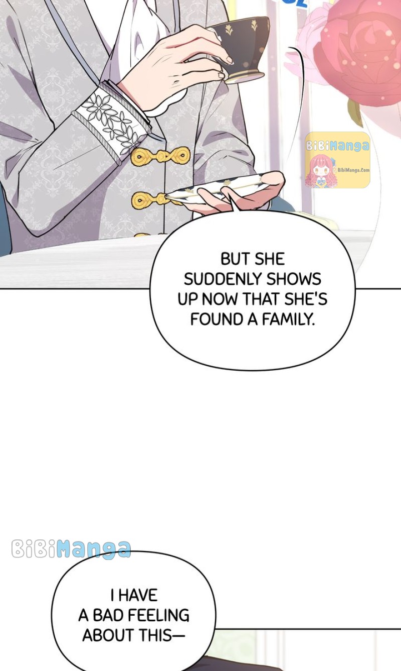You Are So Cute Chapter 24 - Page 2