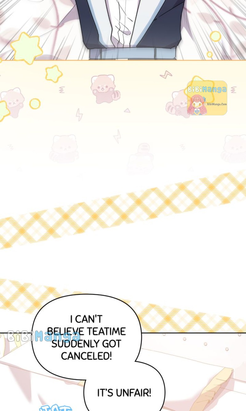 You Are So Cute Chapter 24 - Page 22