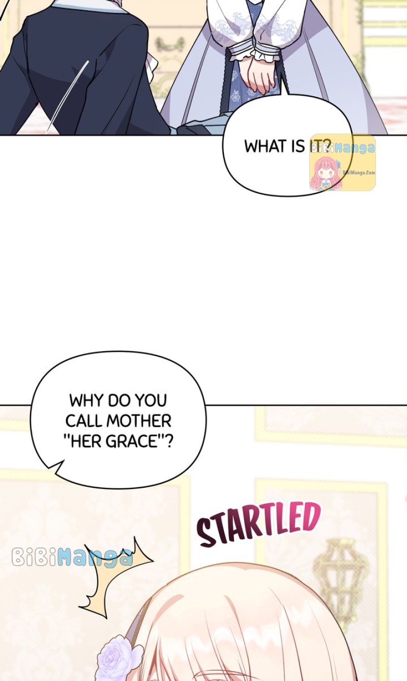 You Are So Cute Chapter 24 - Page 26