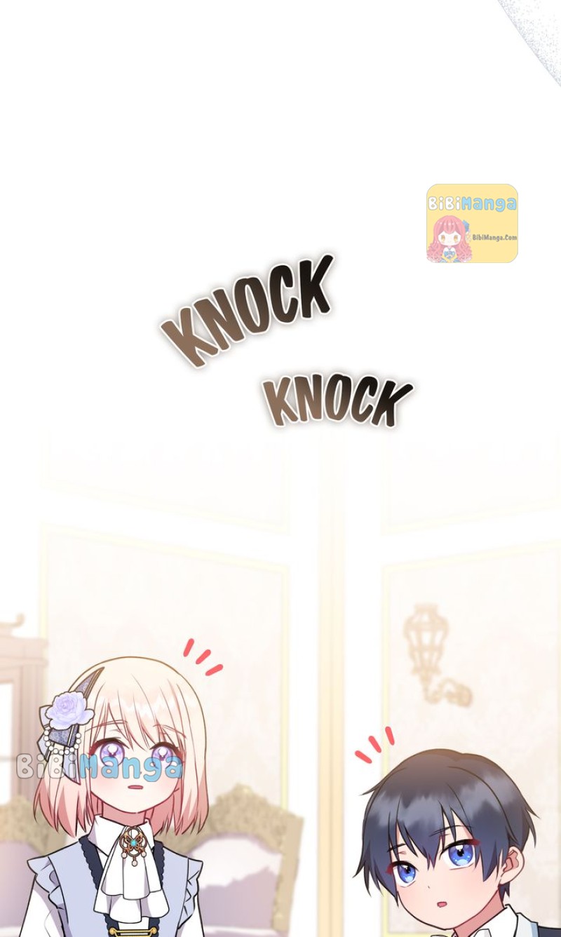 You Are So Cute Chapter 24 - Page 29