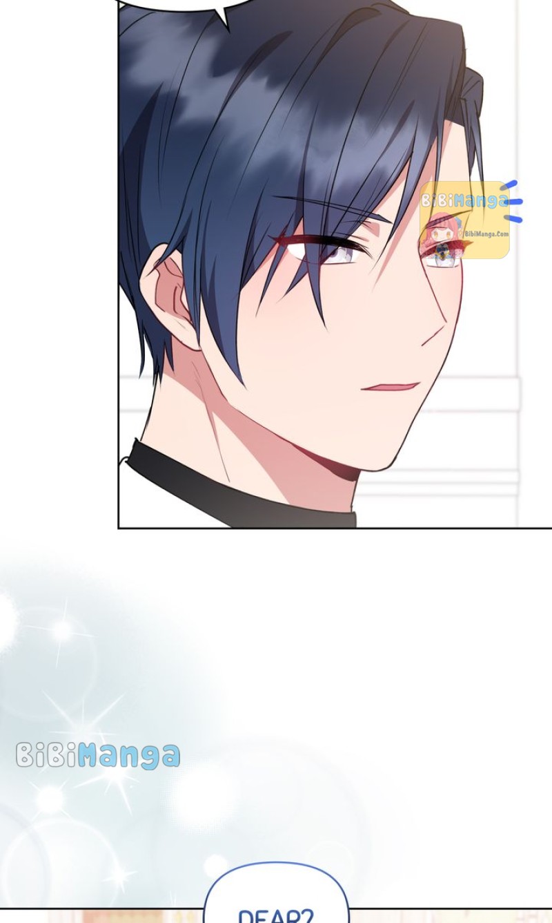 You Are So Cute Chapter 24 - Page 3