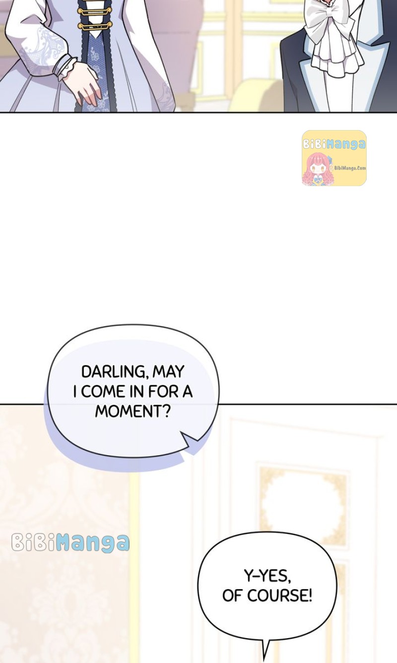 You Are So Cute Chapter 24 - Page 30