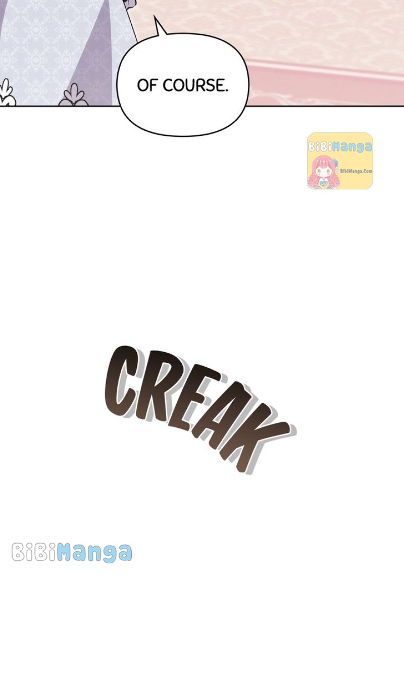 You Are So Cute Chapter 24 - Page 37
