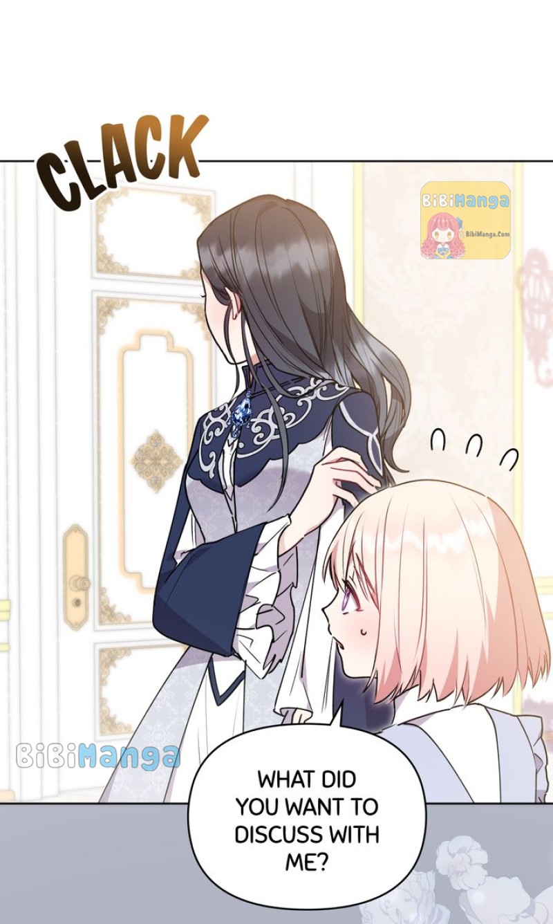 You Are So Cute Chapter 24 - Page 38