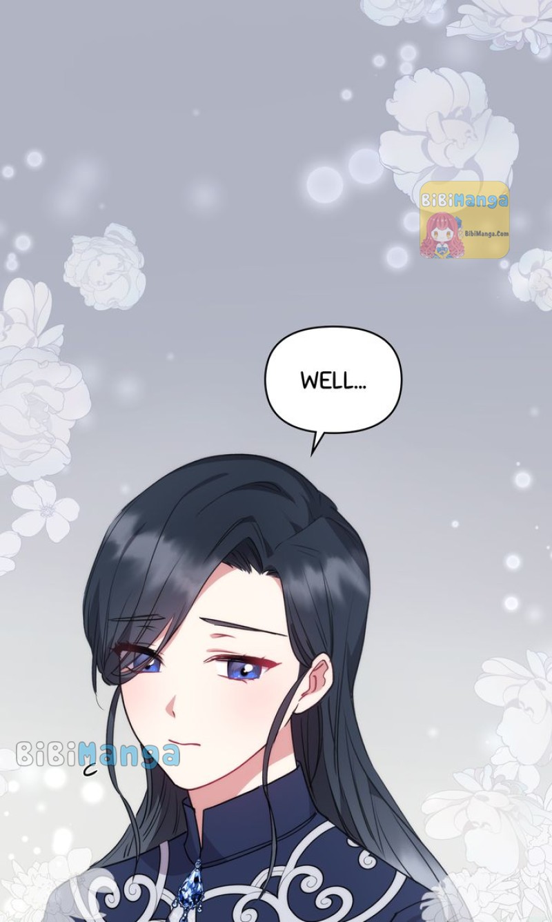 You Are So Cute Chapter 24 - Page 39