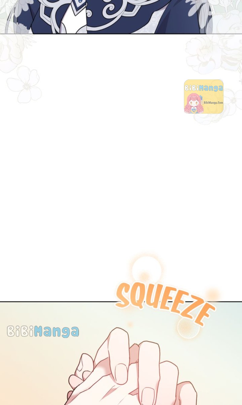 You Are So Cute Chapter 24 - Page 40