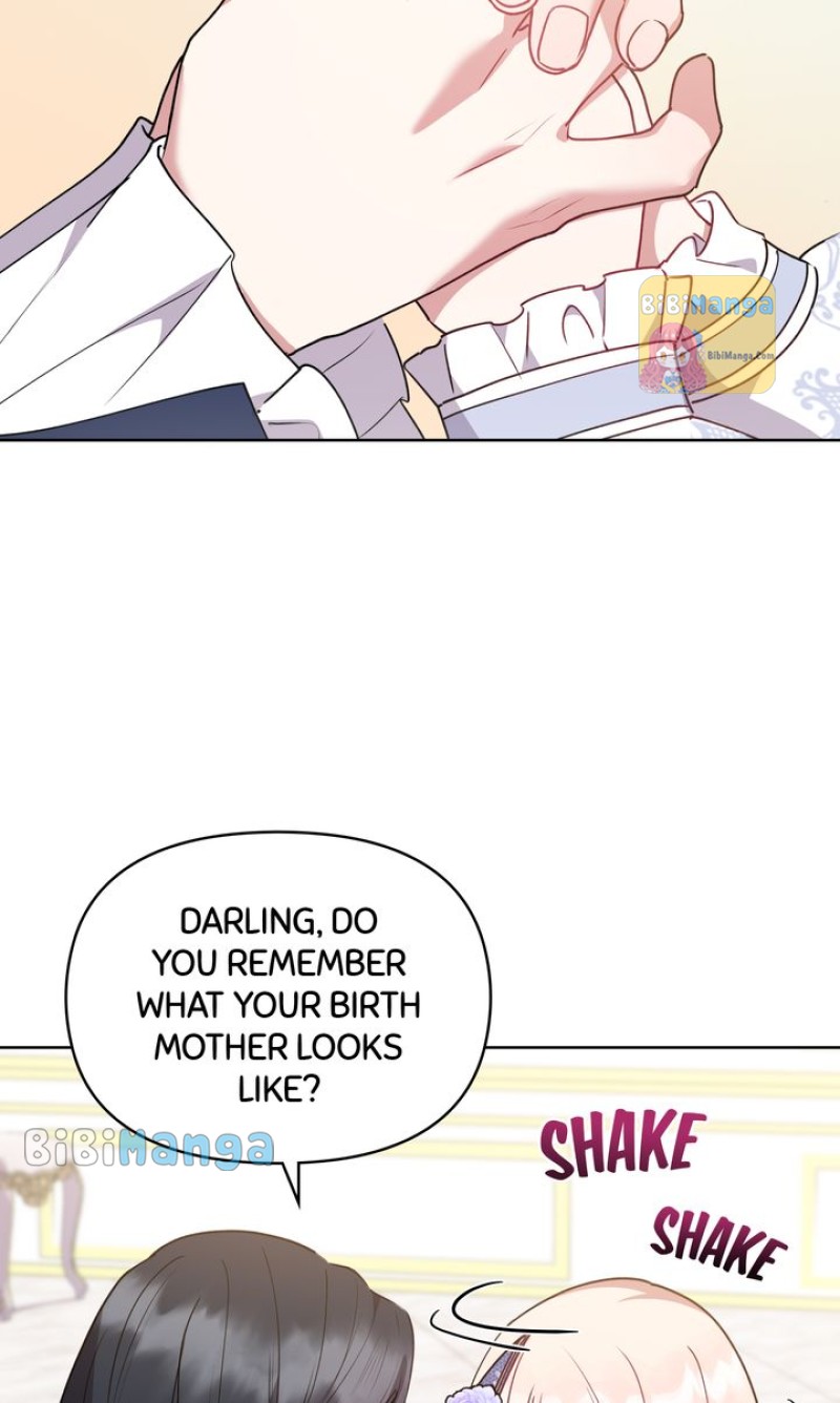 You Are So Cute Chapter 24 - Page 41