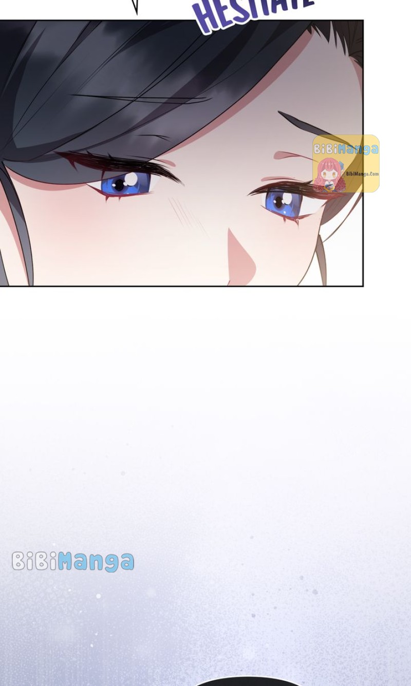 You Are So Cute Chapter 24 - Page 43