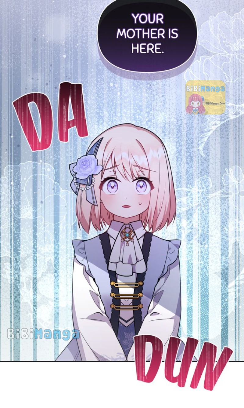 You Are So Cute Chapter 24 - Page 44