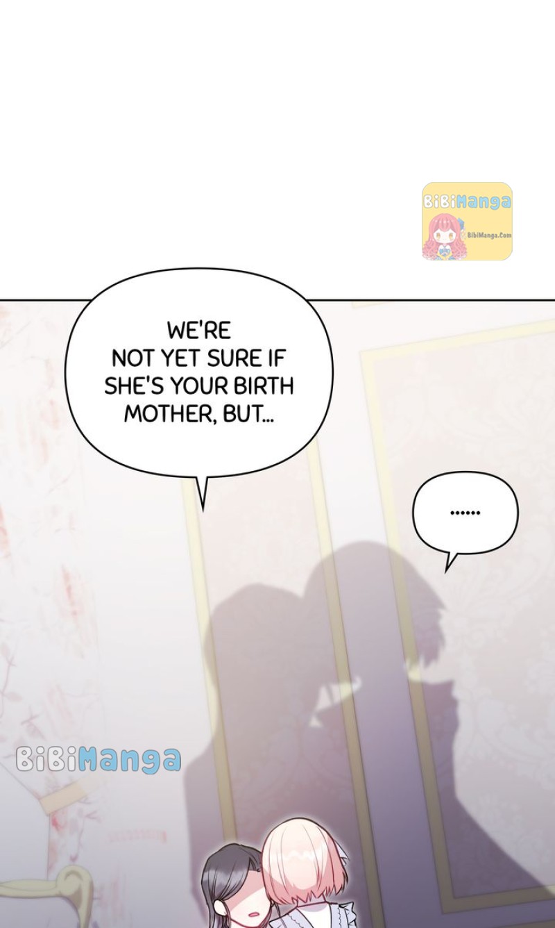 You Are So Cute Chapter 24 - Page 45