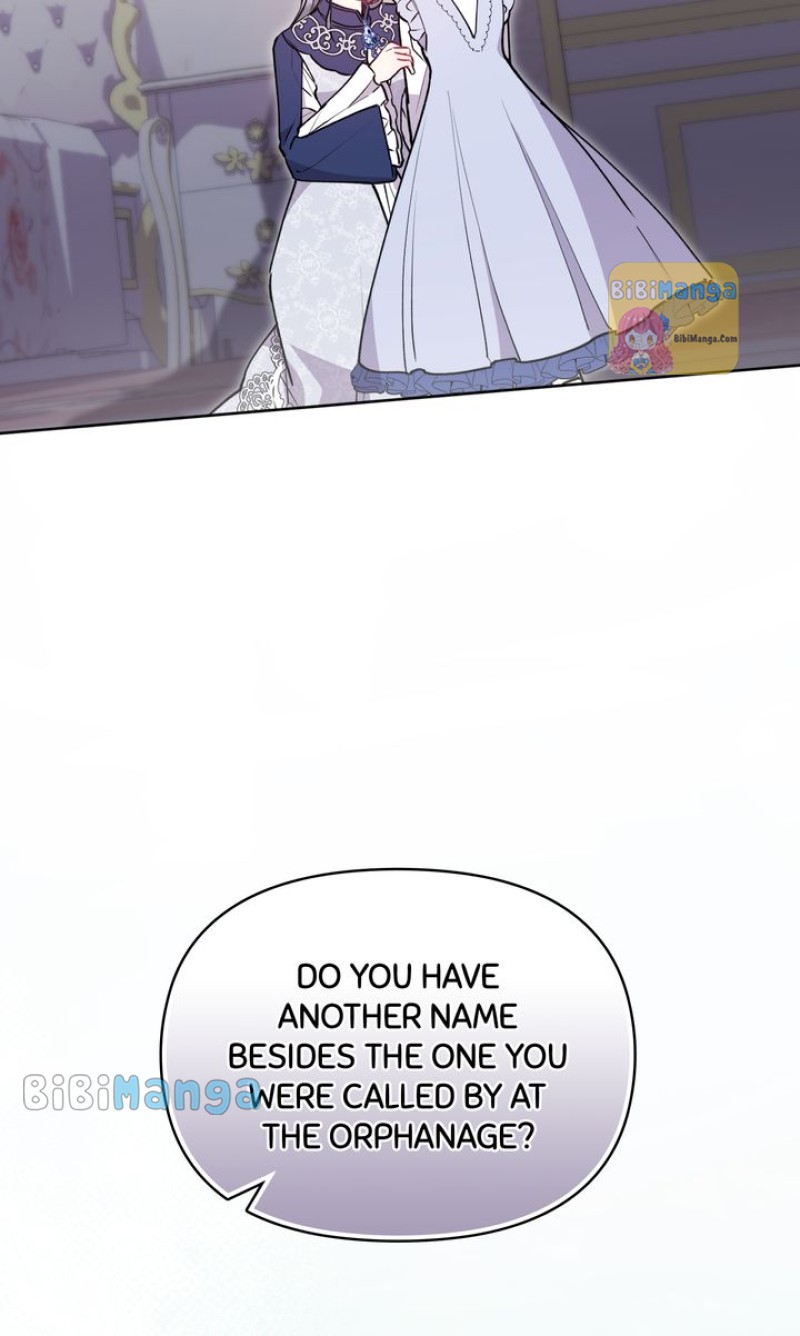 You Are So Cute Chapter 24 - Page 46