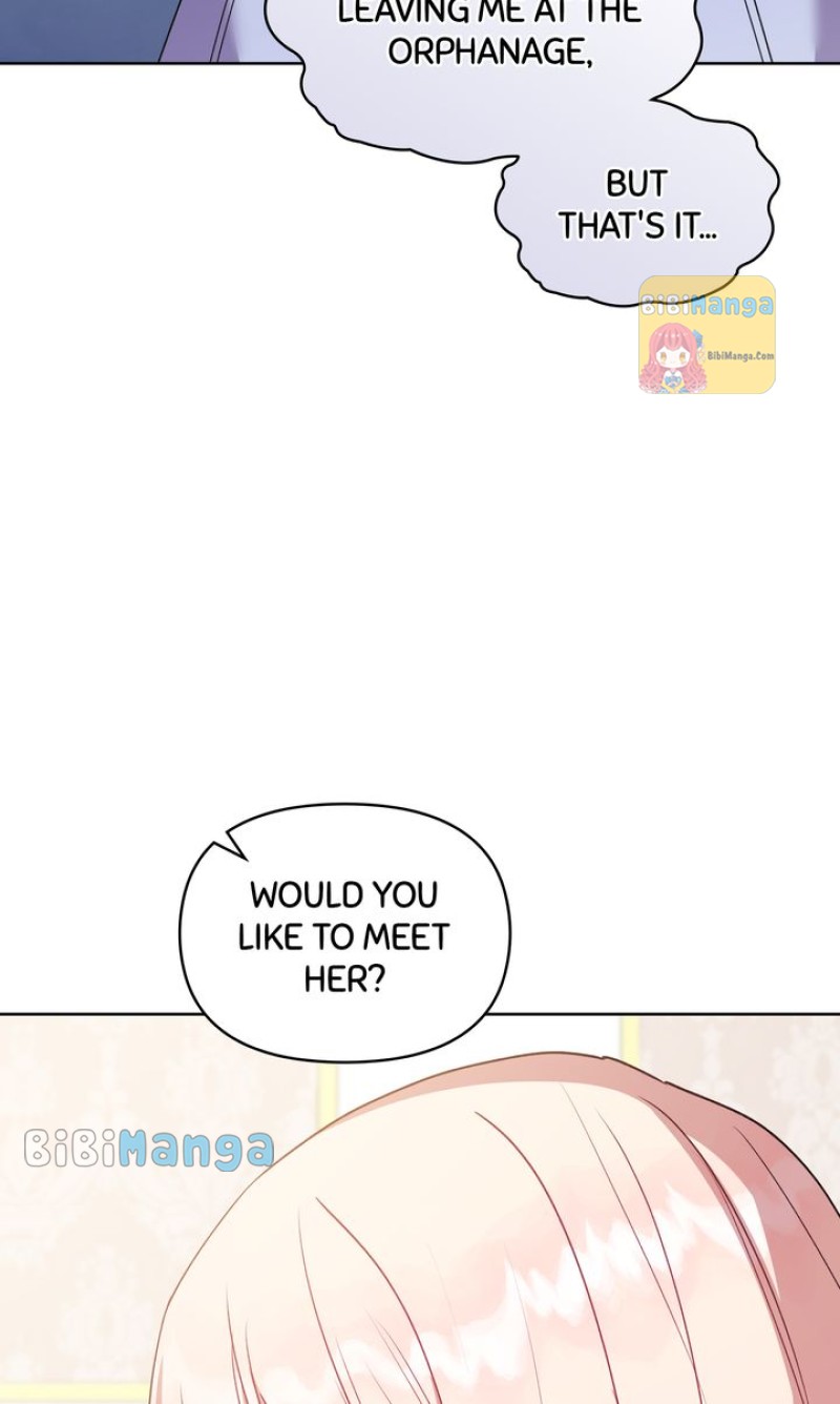 You Are So Cute Chapter 24 - Page 50