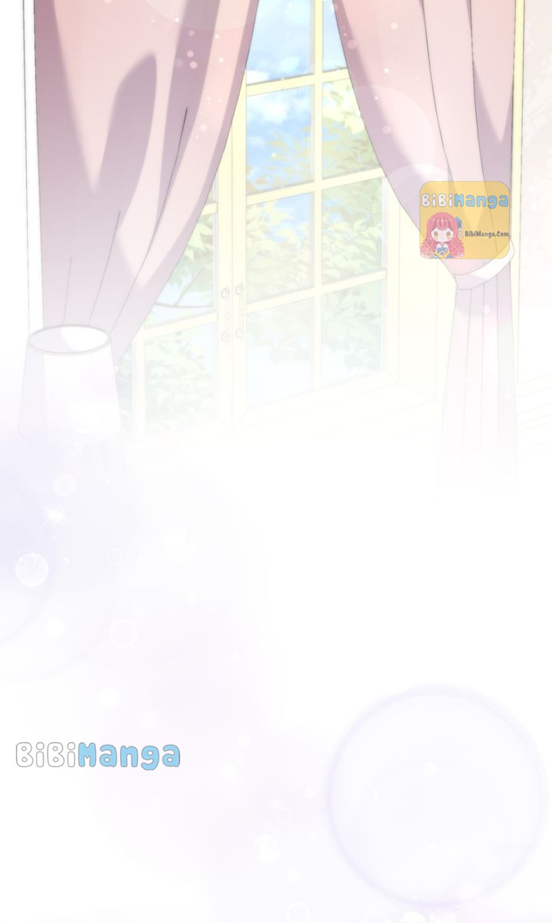 You Are So Cute Chapter 24 - Page 52