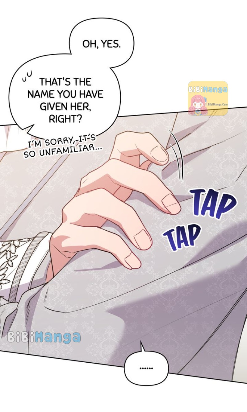 You Are So Cute Chapter 24 - Page 58