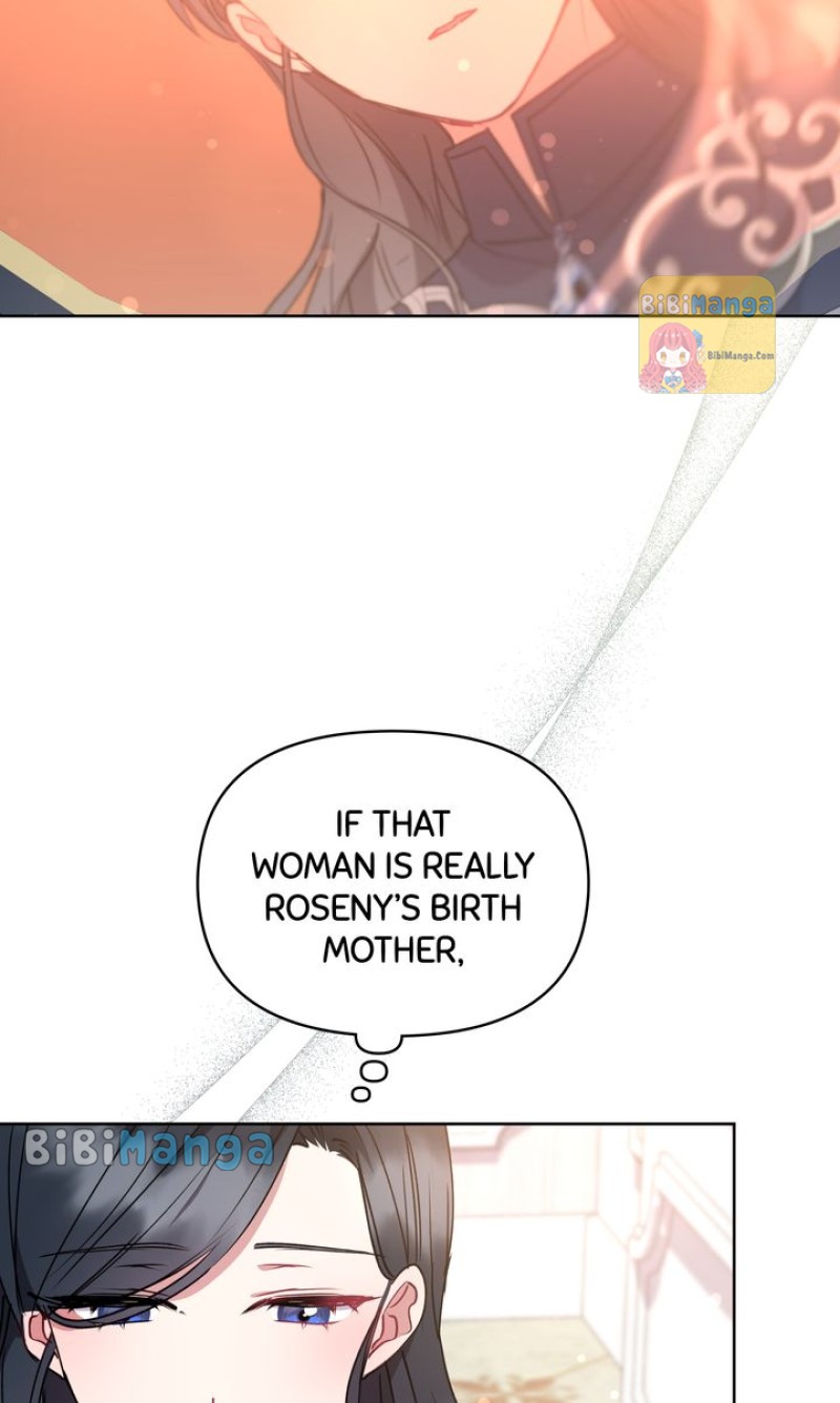 You Are So Cute Chapter 24 - Page 6