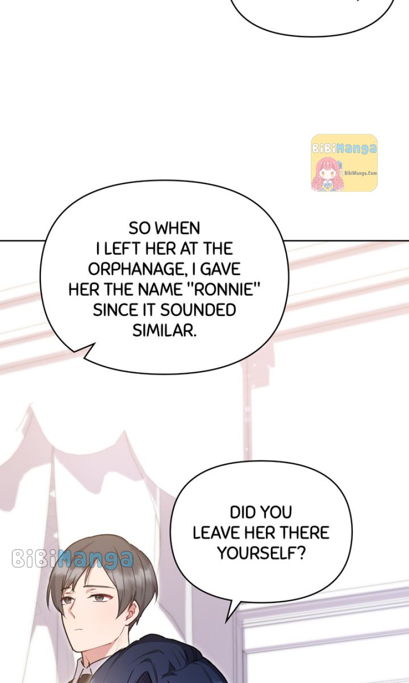 You Are So Cute Chapter 24 - Page 60