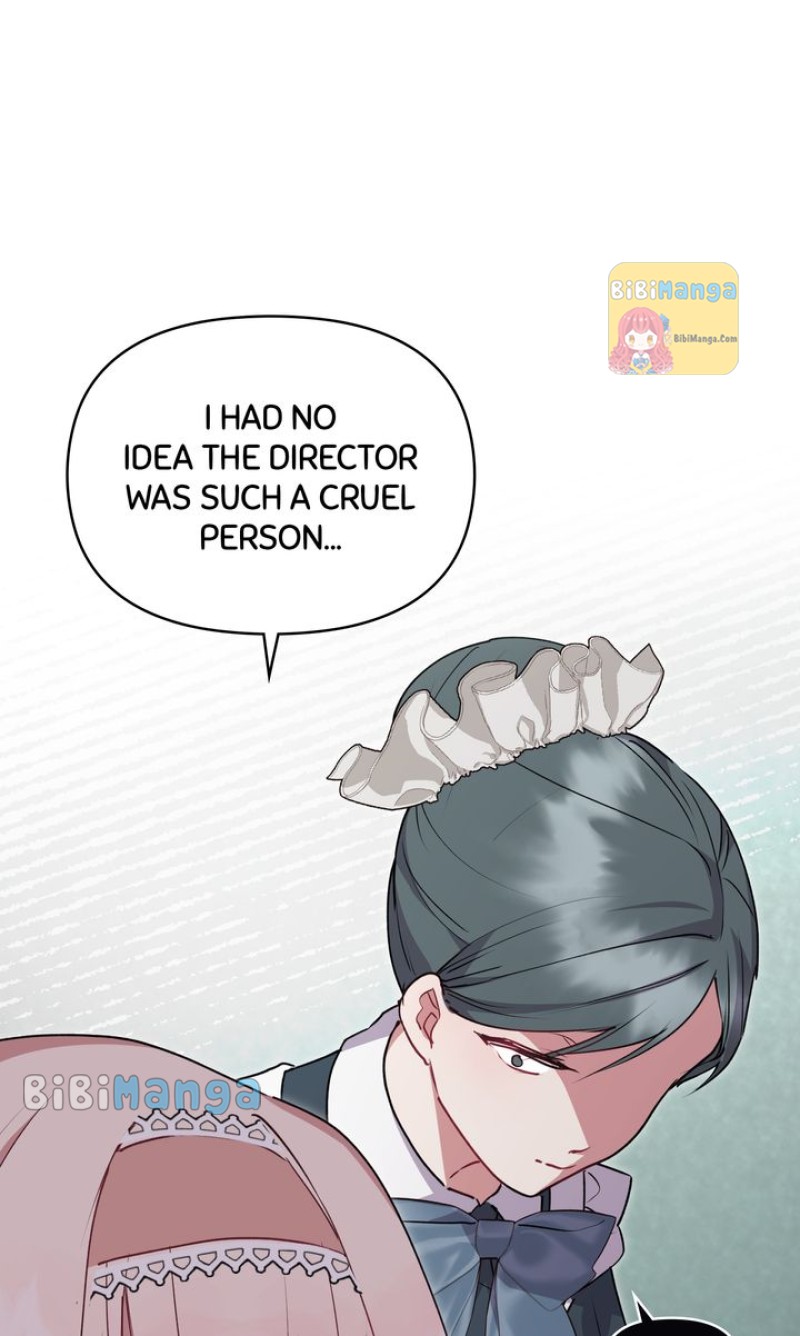 You Are So Cute Chapter 24 - Page 63