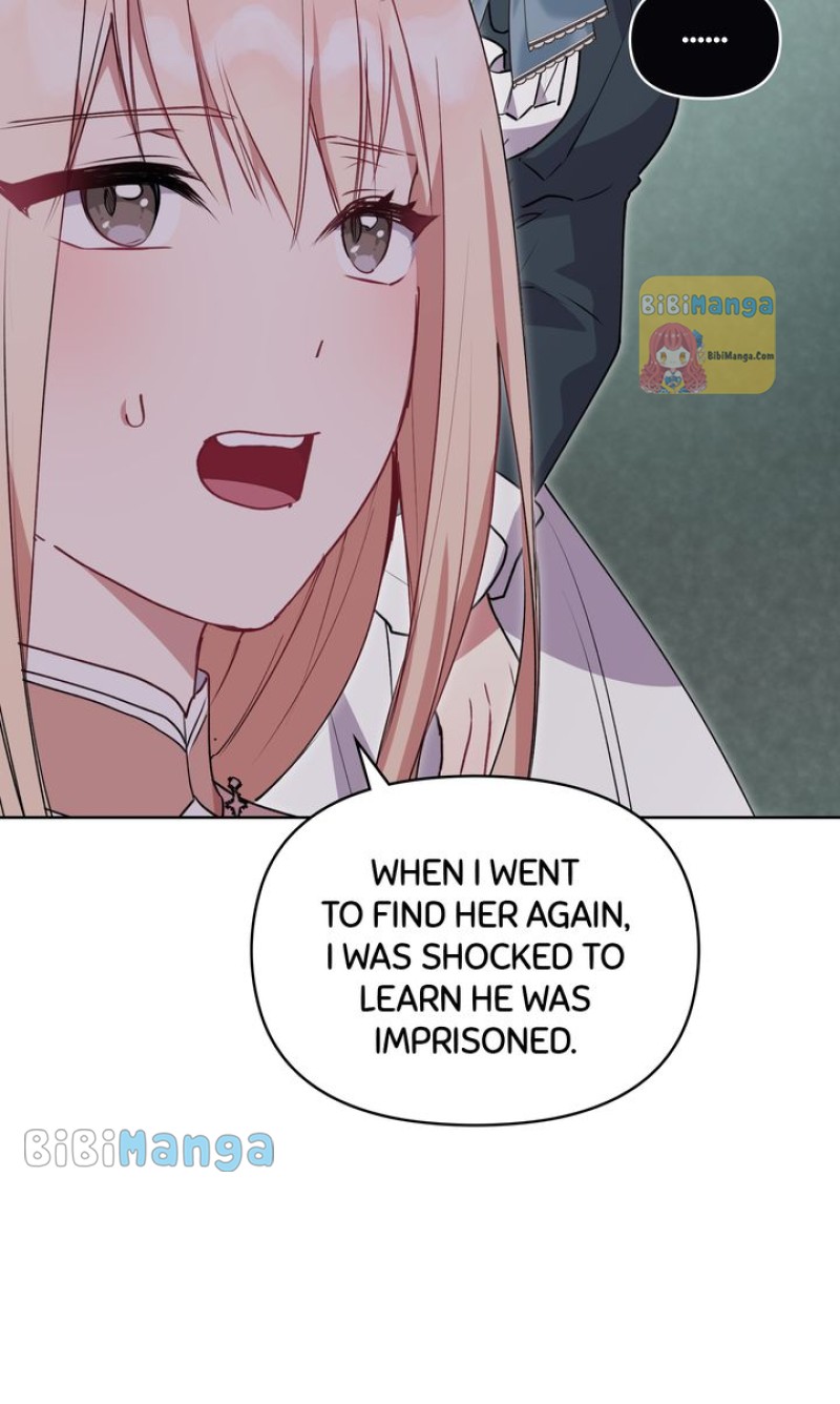 You Are So Cute Chapter 24 - Page 64