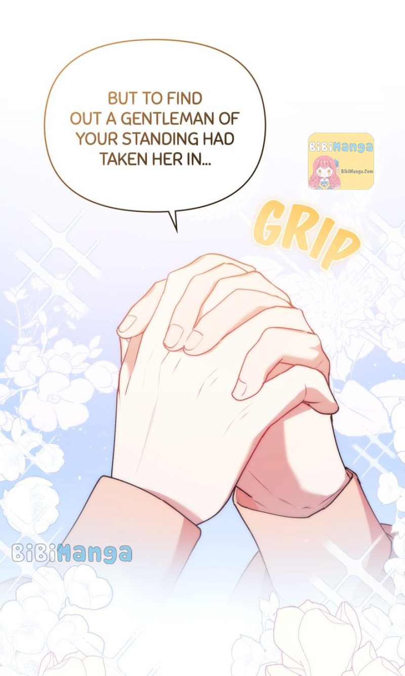 You Are So Cute Chapter 24 - Page 65