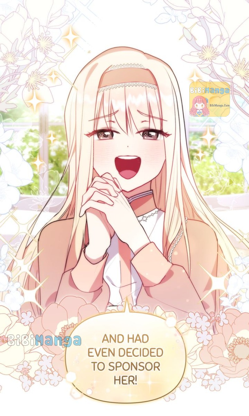 You Are So Cute Chapter 24 - Page 66