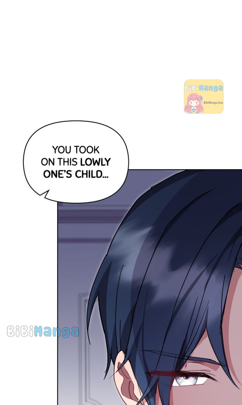 You Are So Cute Chapter 24 - Page 67