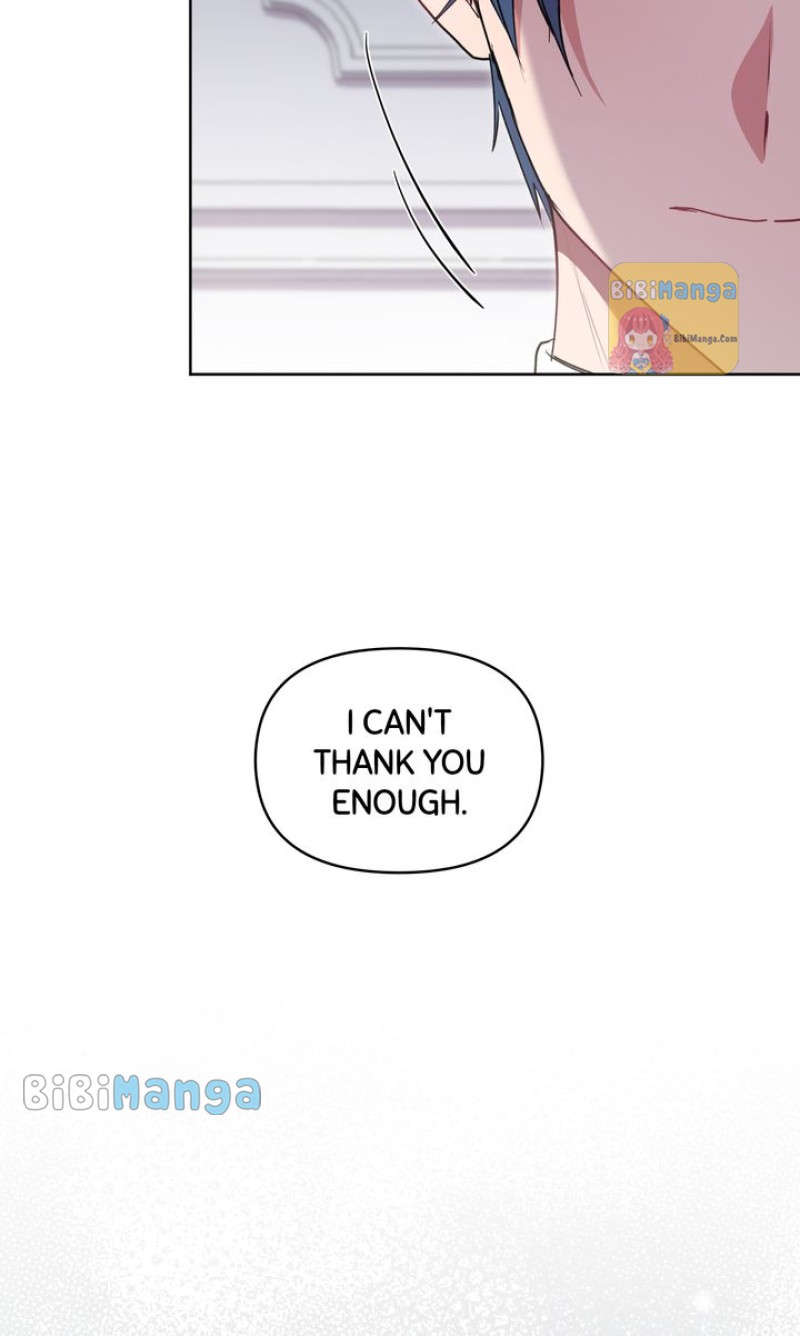 You Are So Cute Chapter 24 - Page 68