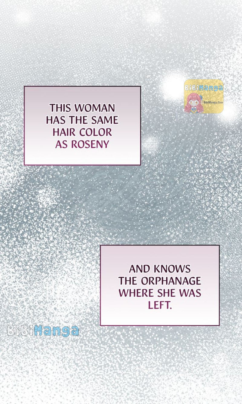 You Are So Cute Chapter 24 - Page 69