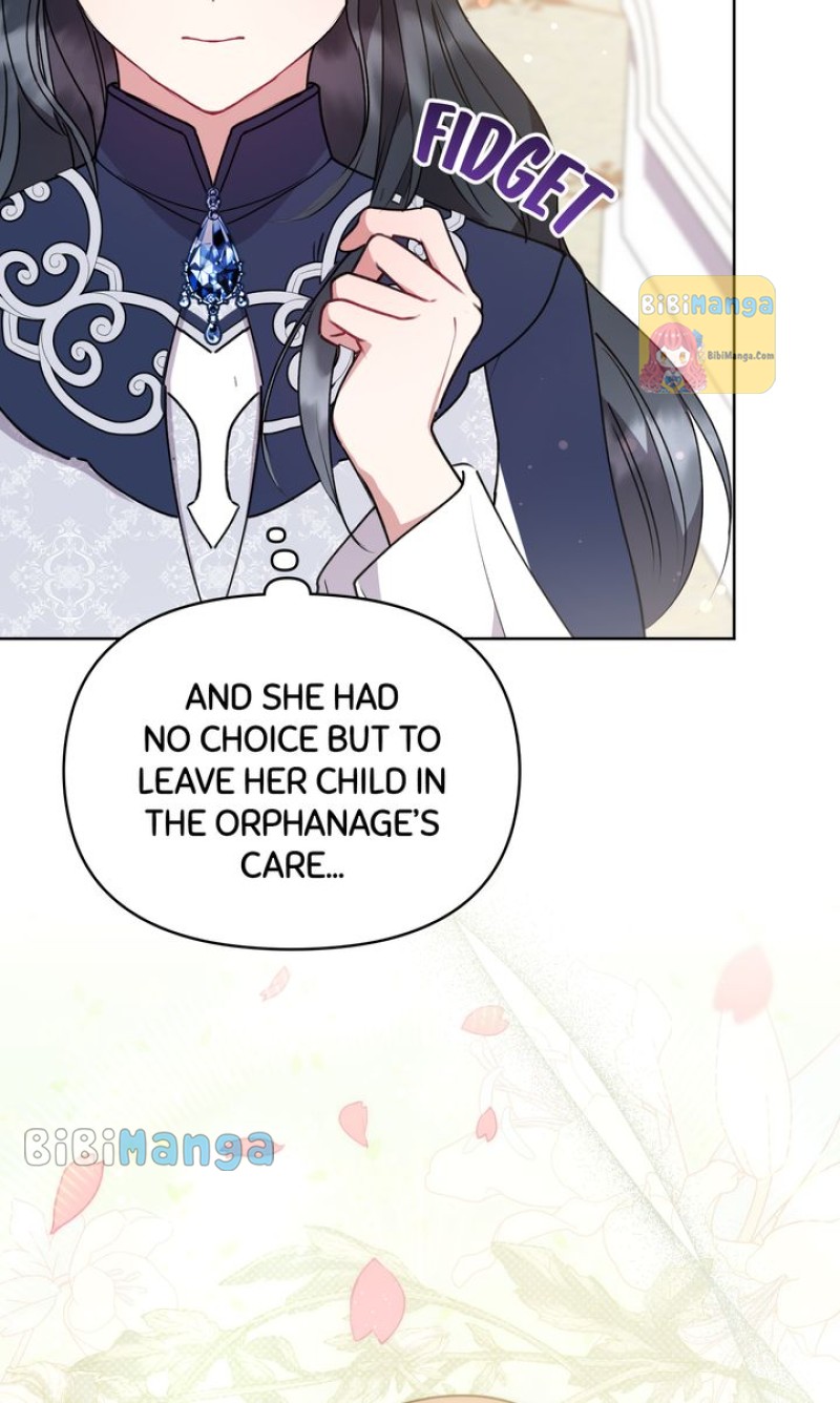 You Are So Cute Chapter 24 - Page 7