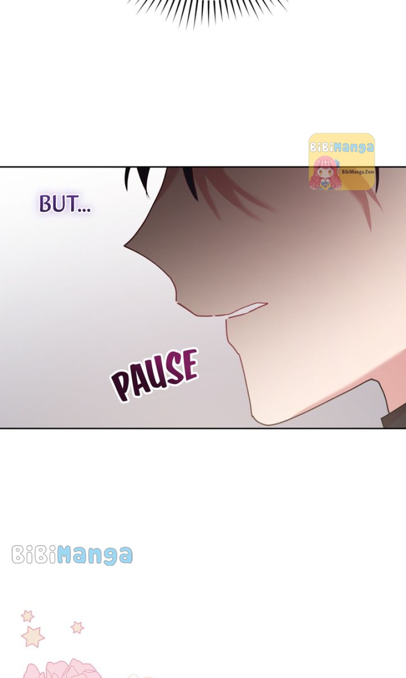You Are So Cute Chapter 24 - Page 74