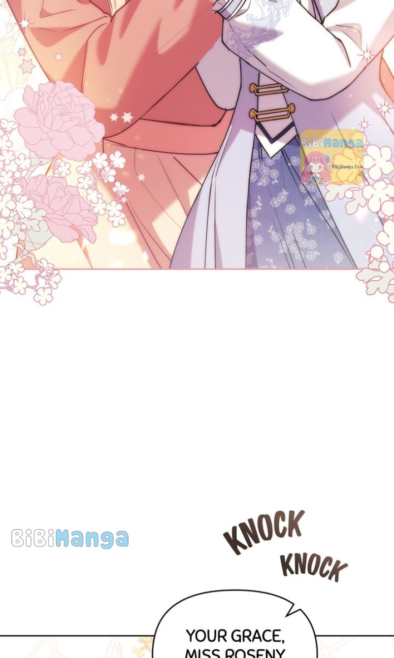 You Are So Cute Chapter 24 - Page 76