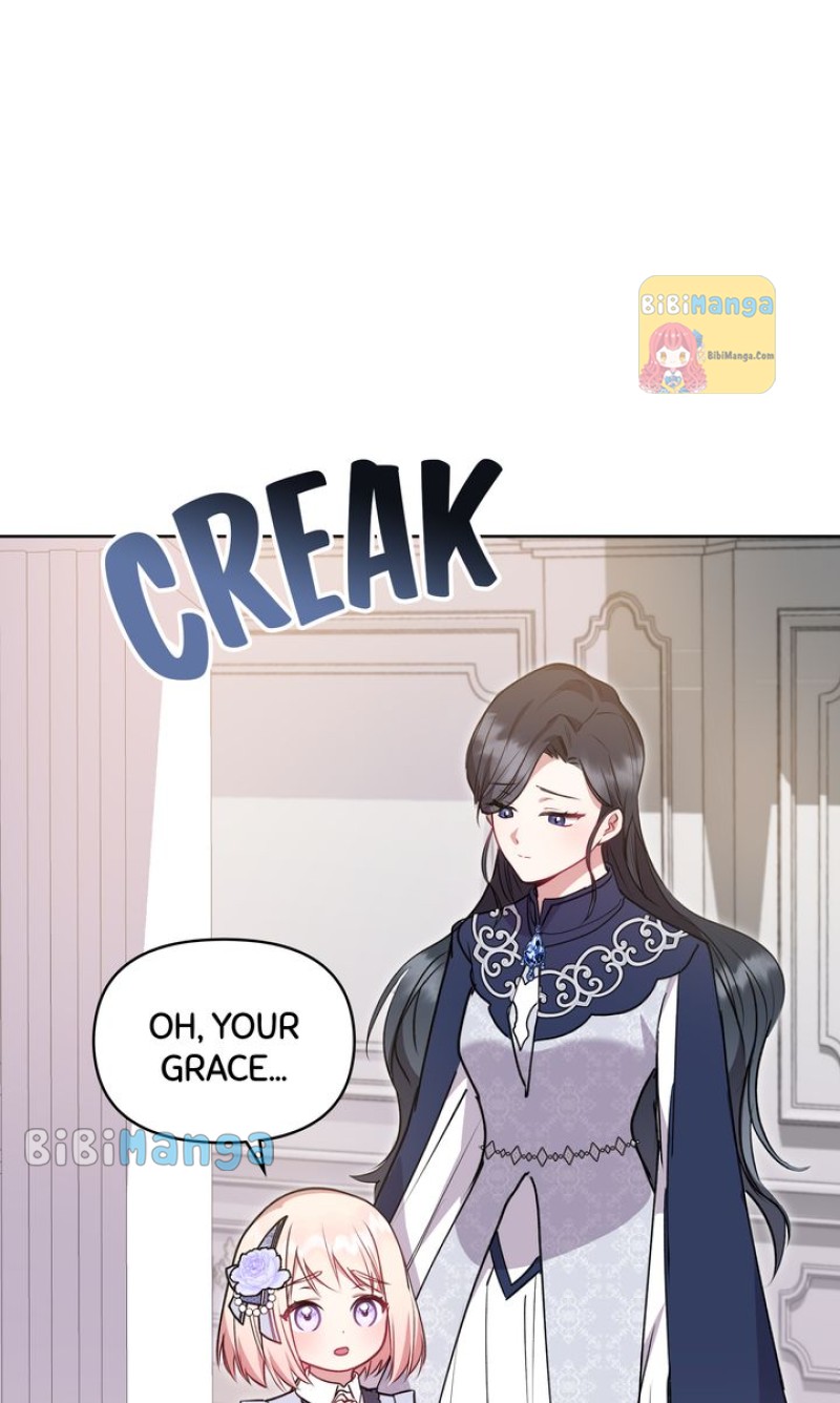 You Are So Cute Chapter 24 - Page 78