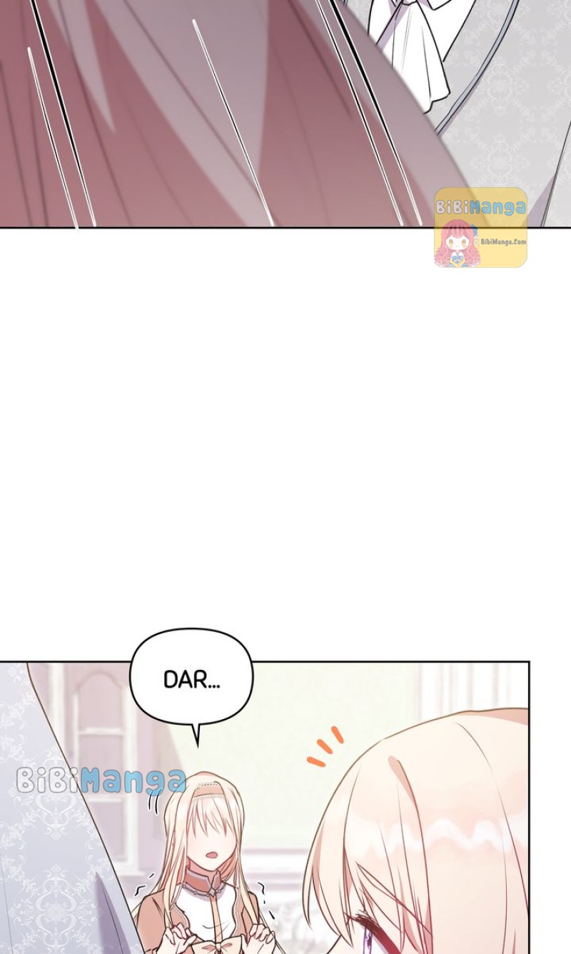 You Are So Cute Chapter 24 - Page 80