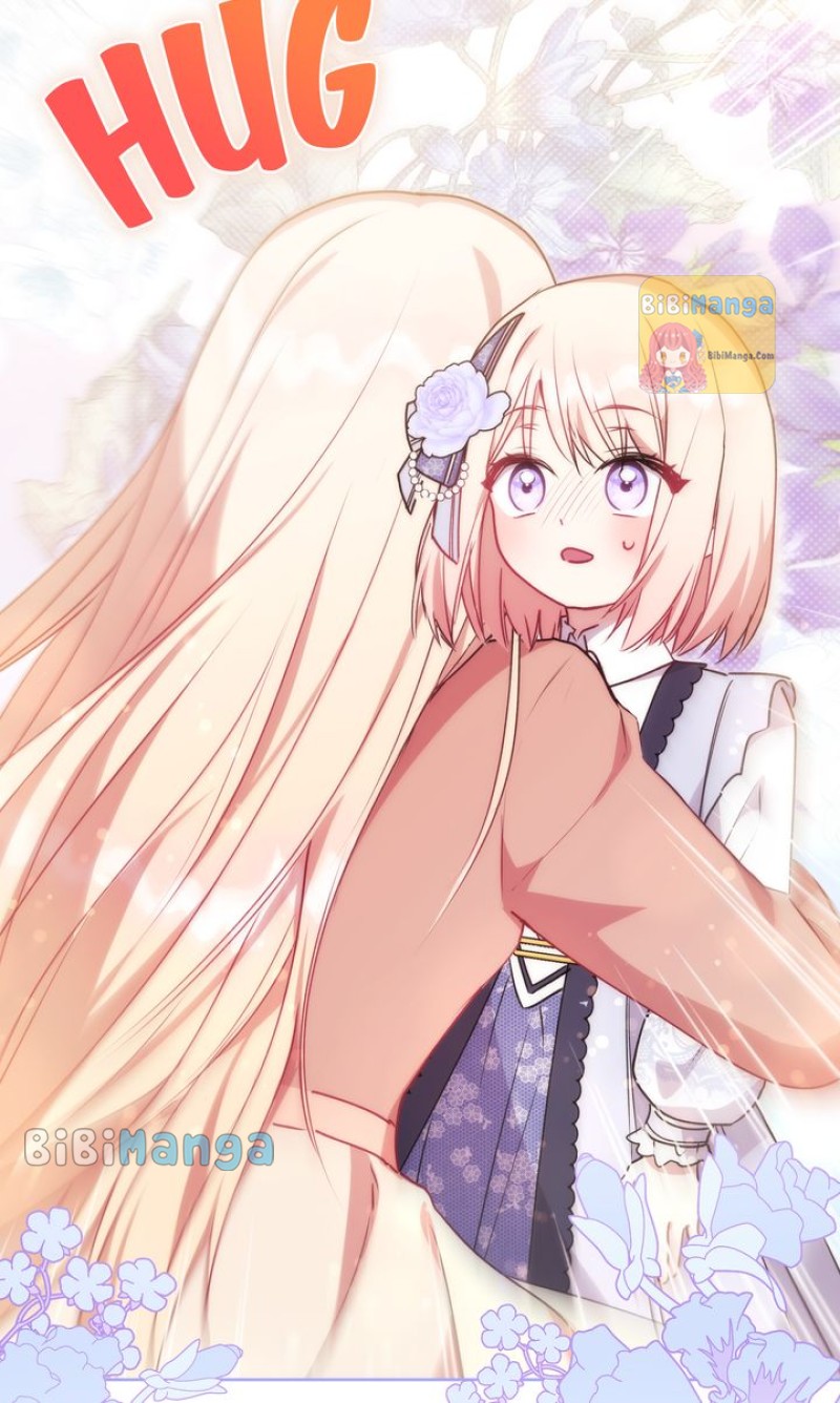 You Are So Cute Chapter 24 - Page 83
