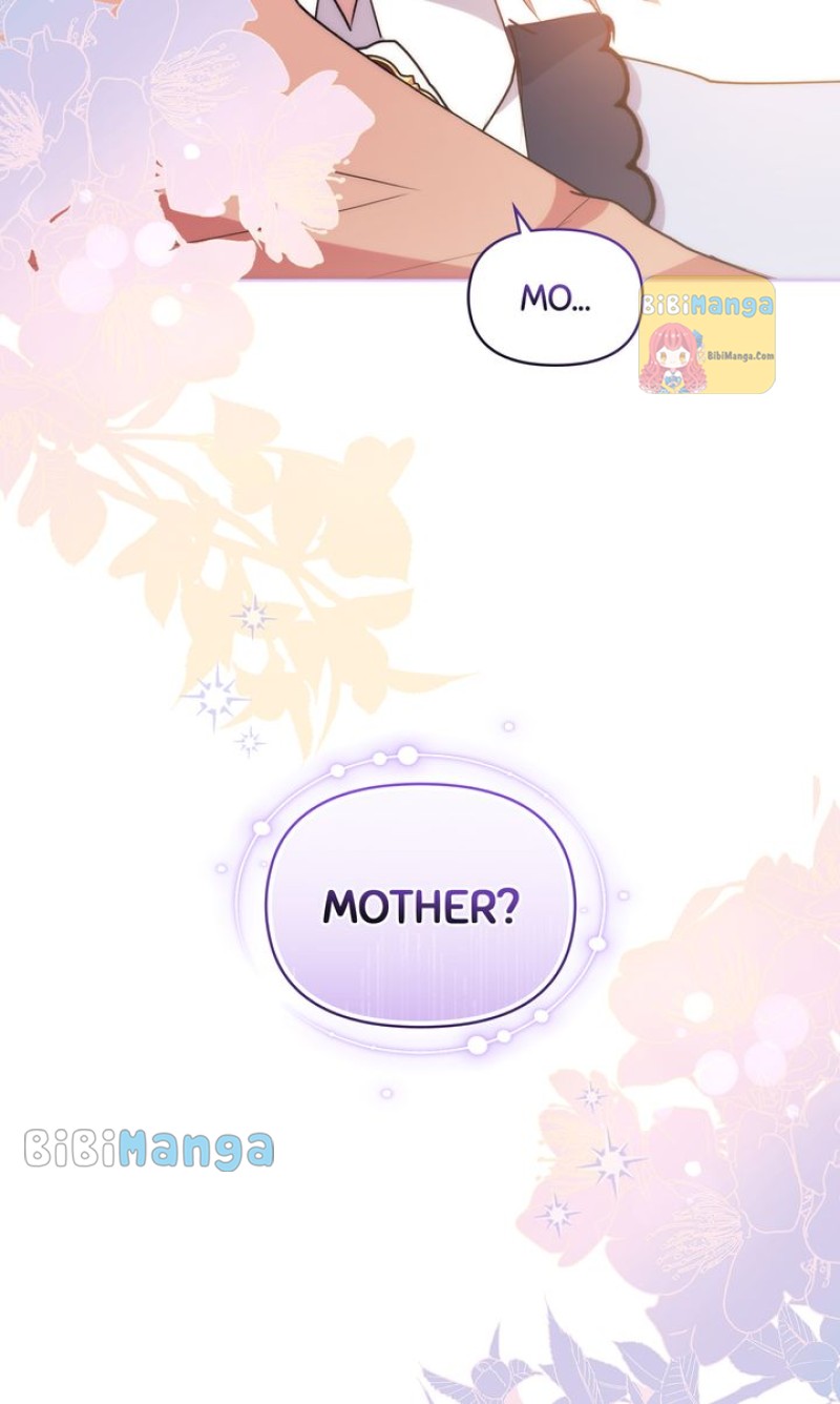You Are So Cute Chapter 24 - Page 85