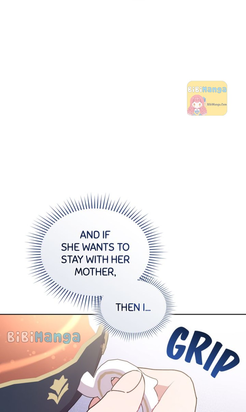 You Are So Cute Chapter 24 - Page 9