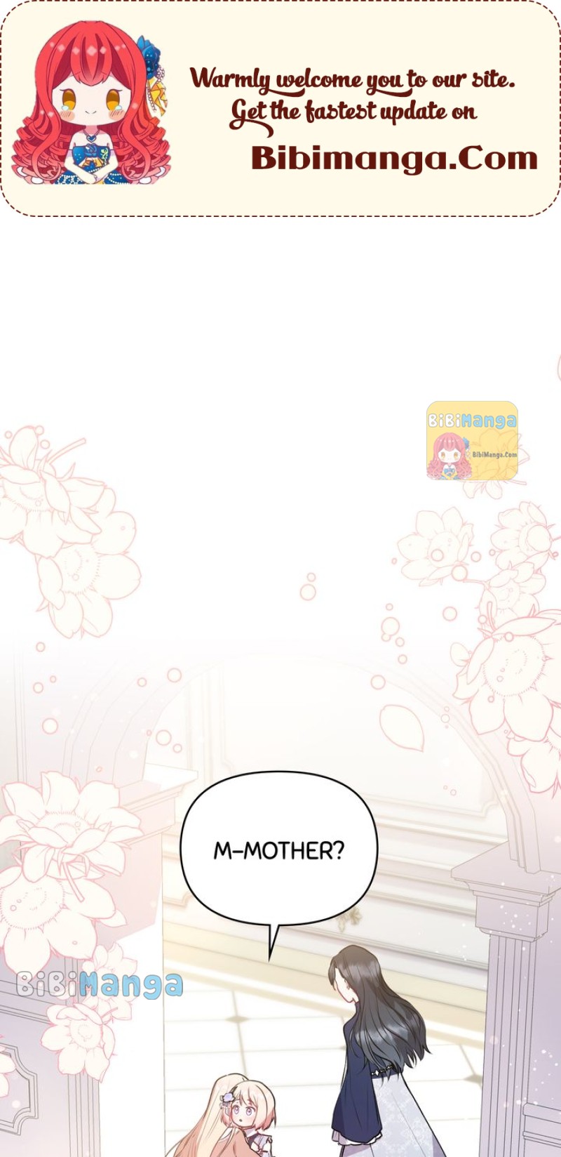 You Are So Cute Chapter 25 - Page 0