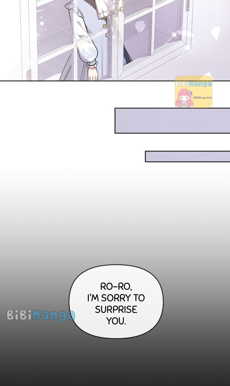 You Are So Cute Chapter 25 - Page 20