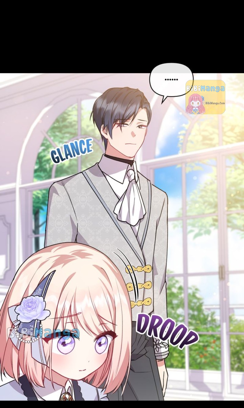 You Are So Cute Chapter 25 - Page 24