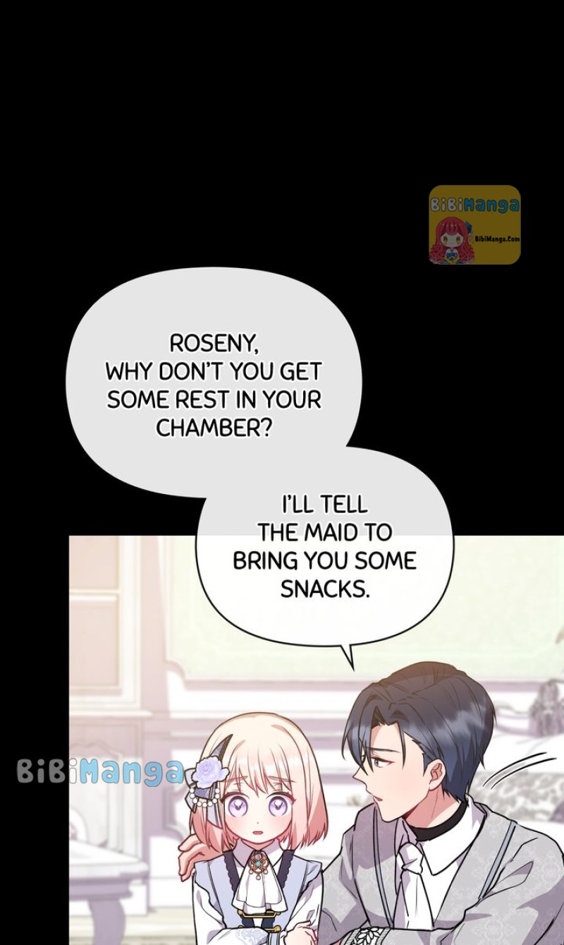 You Are So Cute Chapter 25 - Page 25