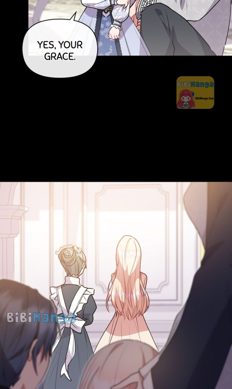 You Are So Cute Chapter 25 - Page 26