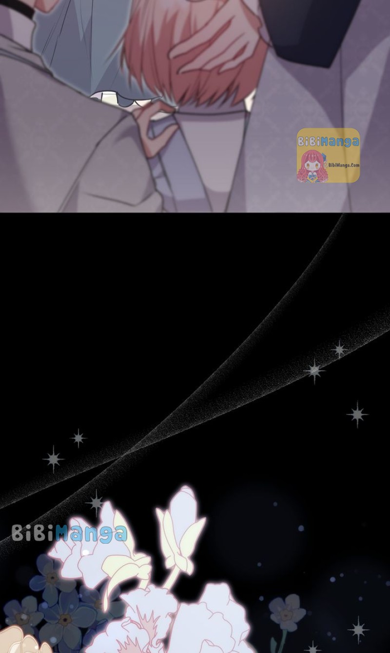 You Are So Cute Chapter 25 - Page 27